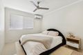 Property photo of 4/10 Cannes Avenue Surfers Paradise QLD 4217
