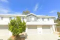 Property photo of 2/61 Sean Street Boondall QLD 4034