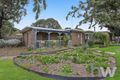 Property photo of 233 Torquay Road Grovedale VIC 3216