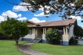 Property photo of 216 Nicholson Street Orbost VIC 3888