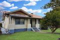 Property photo of 216 Nicholson Street Orbost VIC 3888
