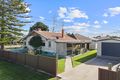 Property photo of 216 Nicholson Street Orbost VIC 3888
