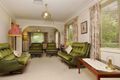 Property photo of 1/14 Willowleaf Place West Pennant Hills NSW 2125