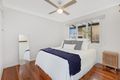 Property photo of 4/4 Johnston Street Bilinga QLD 4225