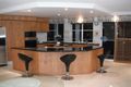 Property photo of 15 Karabella Court Mermaid Waters QLD 4218