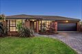 Property photo of 9 Hellion Court Keilor Downs VIC 3038