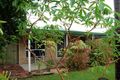 Property photo of 7 Melanie Street Eimeo QLD 4740