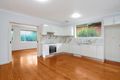 Property photo of 324 Bungarribee Road Blacktown NSW 2148