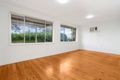 Property photo of 324 Bungarribee Road Blacktown NSW 2148