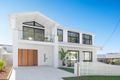 Property photo of 61 Grafton Street Sutherland NSW 2232