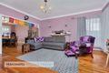 Property photo of 40 De Haviland Avenue Hendon SA 5014
