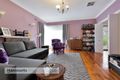 Property photo of 40 De Haviland Avenue Hendon SA 5014