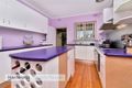 Property photo of 40 De Haviland Avenue Hendon SA 5014