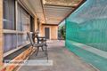Property photo of 40 De Haviland Avenue Hendon SA 5014
