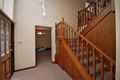 Property photo of 15 Spinnaker Drive Ocean Reef WA 6027