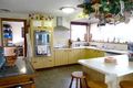 Property photo of 26 First Farm Drive Castle Hill NSW 2154