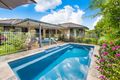 Property photo of 33 Petigrain Avenue Palmwoods QLD 4555