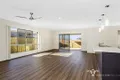 Property photo of 69 Dubai Circuit Spring Mountain QLD 4300