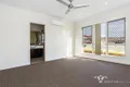 Property photo of 69 Dubai Circuit Spring Mountain QLD 4300