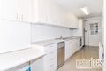 Property photo of 5 Kent Street West Launceston TAS 7250