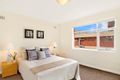 Property photo of 4/40 Pacific Parade Dee Why NSW 2099