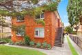 Property photo of 4/40 Pacific Parade Dee Why NSW 2099