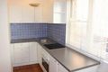 Property photo of 4/10-12 Nicholson Parade Cronulla NSW 2230