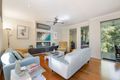 Property photo of 31 Cicada Close Buderim QLD 4556