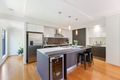Property photo of 31 Cicada Close Buderim QLD 4556