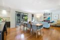 Property photo of 31 Cicada Close Buderim QLD 4556