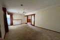 Property photo of 65 Sladen Street Hamlyn Heights VIC 3215