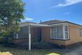 Property photo of 65 Sladen Street Hamlyn Heights VIC 3215