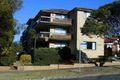 Property photo of 7/7 Tranmere Street Drummoyne NSW 2047