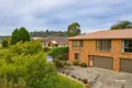 Property photo of 2/8 Bayview Drive Blackstone Heights TAS 7250