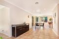 Property photo of 16 Darragh Drive Figtree NSW 2525
