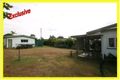 Property photo of 27 Chewko Road Mareeba QLD 4880