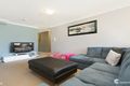 Property photo of 13/14-18 Fourth Avenue Blacktown NSW 2148