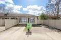Property photo of 3/1 Sutherland Avenue Shepparton VIC 3630