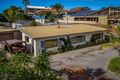Property photo of 292 Chapman Road Beresford WA 6530