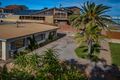 Property photo of 292 Chapman Road Beresford WA 6530