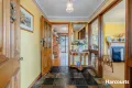 Property photo of 62 Bellaview Road Flagstaff Hill SA 5159