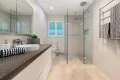 Property photo of 65 Truemans Road Capel Sound VIC 3940