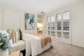 Property photo of 65 Truemans Road Capel Sound VIC 3940