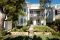 Property photo of 25B Nelson Street Woollahra NSW 2025