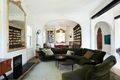 Property photo of 25B Nelson Street Woollahra NSW 2025