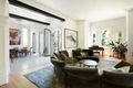 Property photo of 25B Nelson Street Woollahra NSW 2025