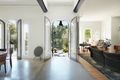 Property photo of 25B Nelson Street Woollahra NSW 2025