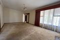 Property photo of 65 Sladen Street Hamlyn Heights VIC 3215
