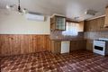 Property photo of 65 Sladen Street Hamlyn Heights VIC 3215