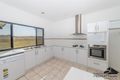 Property photo of 26 Polwarth Parade Deepdale WA 6532